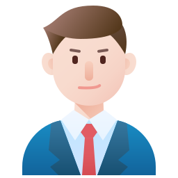Commenter Avatar