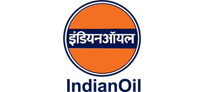 IOCL