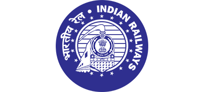 INDIAN-RAILWAYS