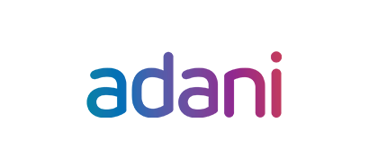 ADANI