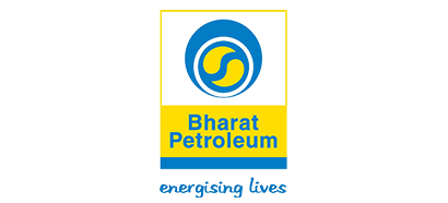 BPCL