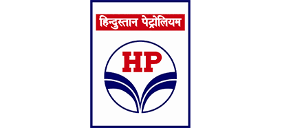 HPCL