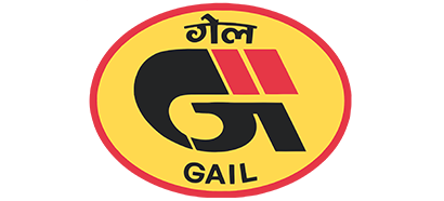 GAIL