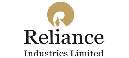 RIL