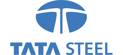 TATA-STEEL