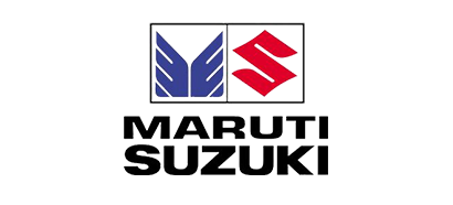 MARUTI-SUZUKI