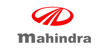MAHINDRA