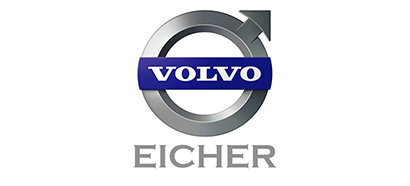VOLVO-EICHER