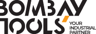 bombay tools logo