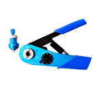 Award Image