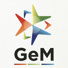 ZeM Portal
