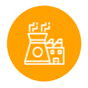 Chemical & Fertilisers