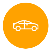Automotive