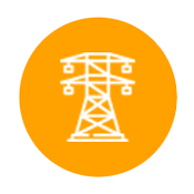 Power & Utilities