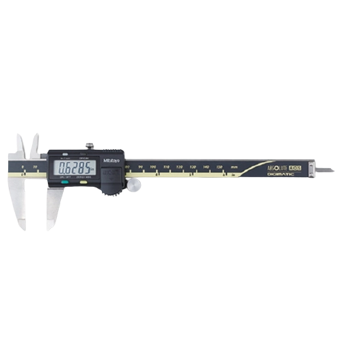 Digimatic Caliper-500 Series 500-196