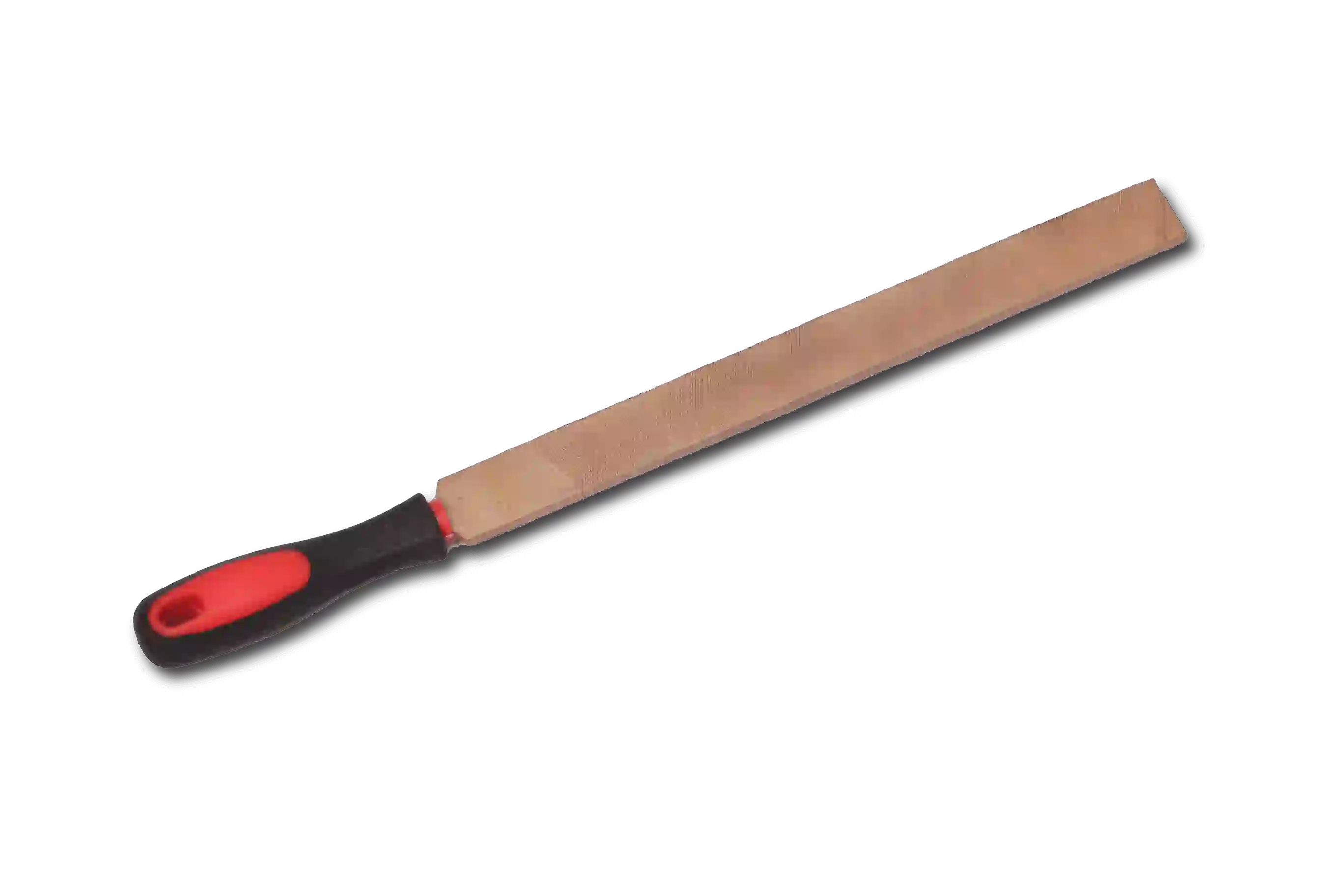 Non Sparking Flat File